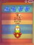 Cut the Rope: Experiments GOLD screenshot 3