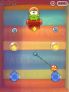 Cut the Rope: Experiments GOLD screenshot 4