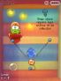 Cut the Rope: Experiments GOLD screenshot 5