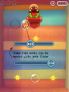 Cut the Rope: Experiments GOLD screenshot 6