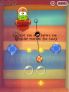 Cut the Rope: Experiments GOLD screenshot 7