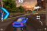 Fast & Furious: The Game screenshot 2