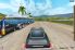 Fast & Furious: The Game screenshot 5