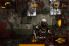 RAGE HD screenshot 10