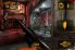 RAGE HD screenshot 12