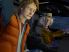 Back to the Future Ep 5 HD - Outatime screenshot 4
