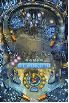 Metroid Prime Pinball screenshot 1