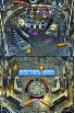 Metroid Prime Pinball screenshot 2