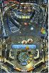 Metroid Prime Pinball screenshot 4