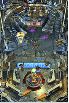 Metroid Prime Pinball screenshot 6