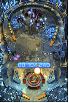 Metroid Prime Pinball screenshot 7