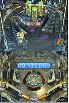 Metroid Prime Pinball screenshot 8