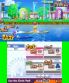 Mario & Sonic at the London 2012 Olympic Games screenshot 3