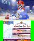Mario & Sonic at the London 2012 Olympic Games screenshot 4