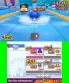 Mario & Sonic at the London 2012 Olympic Games screenshot 5
