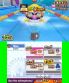 Mario & Sonic at the London 2012 Olympic Games screenshot 6