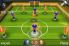 Magnetic Sports Soccer screenshot 1
