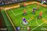 Magnetic Sports Soccer screenshot 2