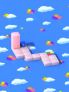 Bobby's Blocks screenshot 1