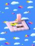 Bobby's Blocks screenshot 3