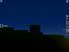 The Blockheads screenshot 5