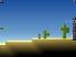 The Blockheads screenshot 6