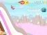 Ski Safari: Adventure Time screenshot 3