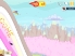Ski Safari: Adventure Time screenshot 5