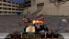 Duke Nukem 3D: Megaton Edition screenshot 1