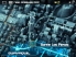 Netrunner screenshot 1