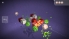 Art Of Gravity screenshot 3