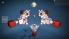 Art Of Gravity screenshot 4
