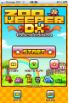 ZOOKEEPER　DX screenshot 7