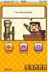 ZOOKEEPER　DX screenshot 9