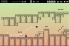 1-bit Ninja screenshot 2