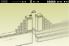 1-bit Ninja screenshot 3