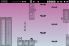 1-bit Ninja screenshot 4