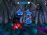 Fearless Fantasy screenshot 8