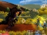 Fearless Fantasy screenshot 9