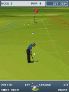 Tiger Woods PGA Tour screenshot 4