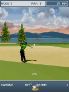 Tiger Woods PGA Tour screenshot 5