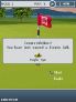 Tiger Woods PGA Tour screenshot 6