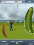 Tiger Woods PGA Tour screenshot 7