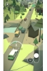 EcoDriver screenshot 1