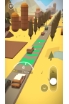 EcoDriver screenshot 2