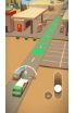 EcoDriver screenshot 4