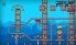Kitten Challenge screenshot 1