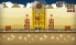 Kitten Challenge screenshot 2