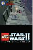 Lego Star Wars II: The Original Trilogy screenshot 17