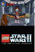 Lego Star Wars II: The Original Trilogy screenshot 19